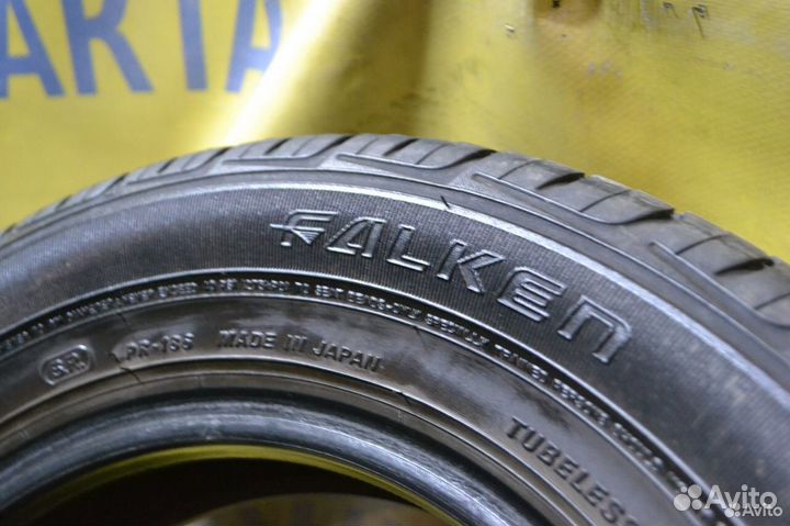 Falken Sincera SN-828 155/65 R13