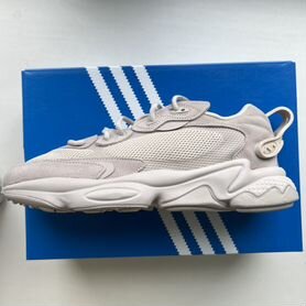 Adidas ozweego meta (original)