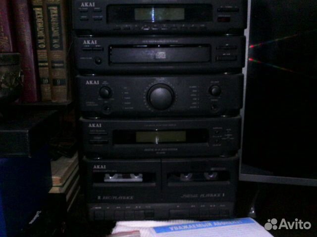 Музыкальный центр akai. Музыкальный центр akai ak-510. Музыкальный центр akai 1998. Музыкальный центр akai. Akai ac-mx115-t.