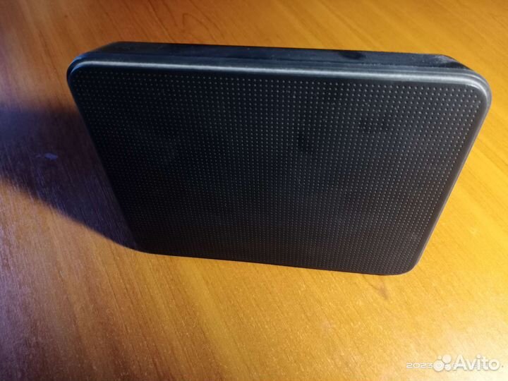 Роутер Билайн Smart Box ONE