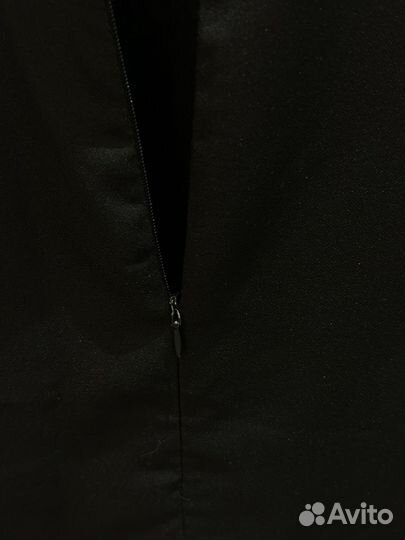 Топ для девочки 152-158