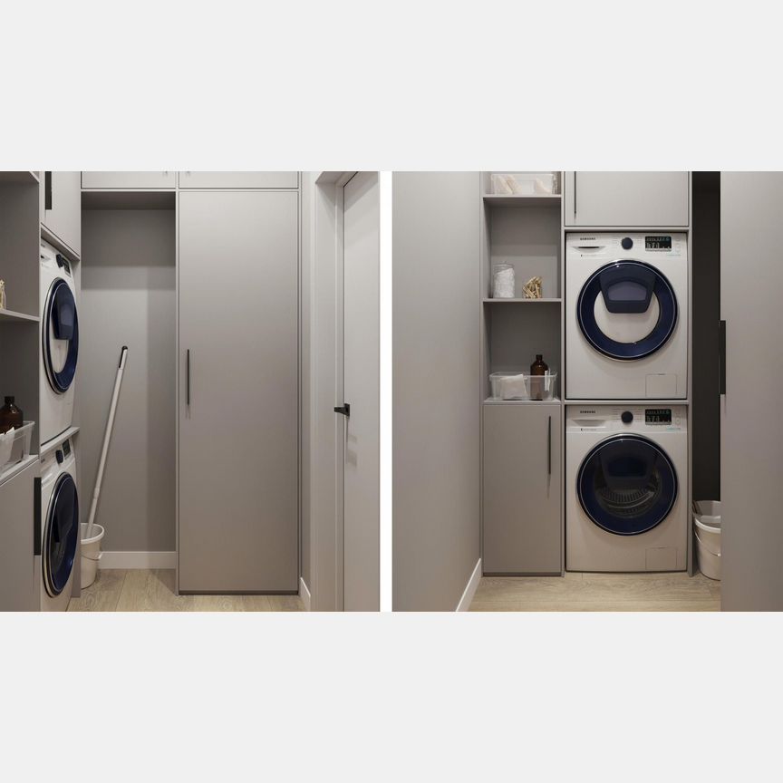 Апартаменты-студия, 31,8 м², 9/10 эт.