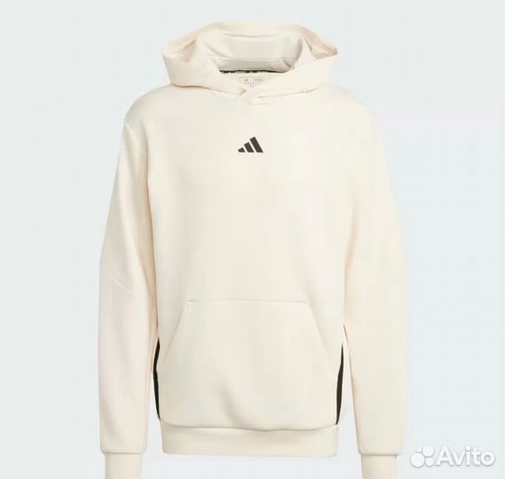 Толстовка Adidas Оригинал