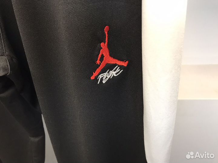 Спортивные штаны jordan