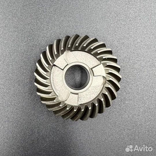 Шестерня заднего хода Tohatsu 6-9.8 (kacawa)