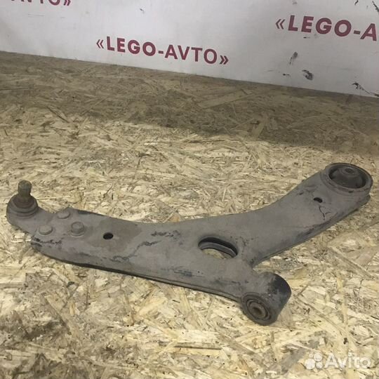 Рычаг Передний правый Hyundai ix35