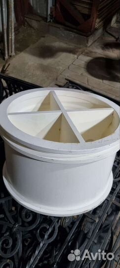 Оборудование для сыроварни