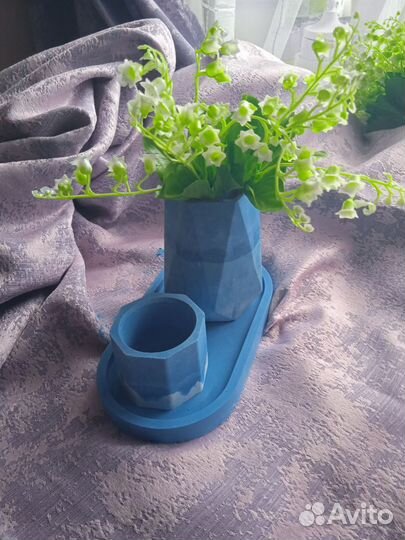 Подарочный набор