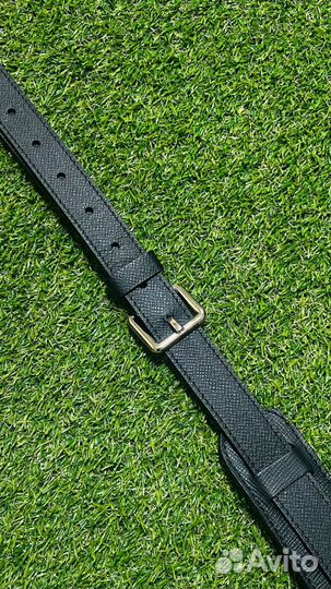 Сумка Louis Vuitton оригинал