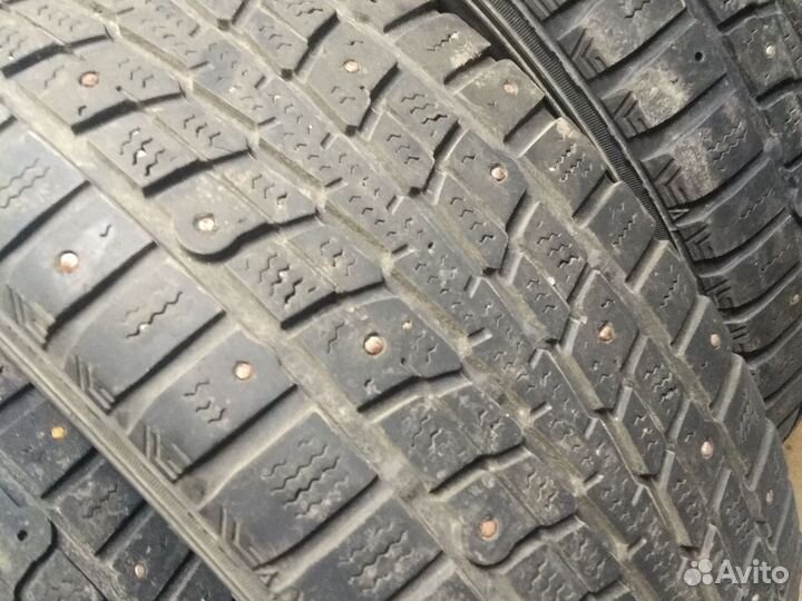 Dunlop SP Winter Sport 185/65 R15
