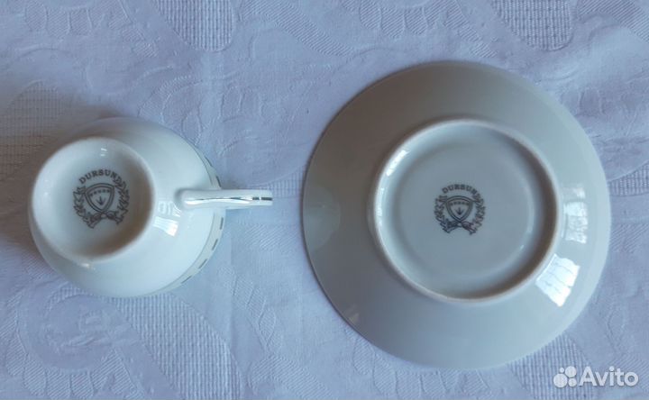 Набор чашек