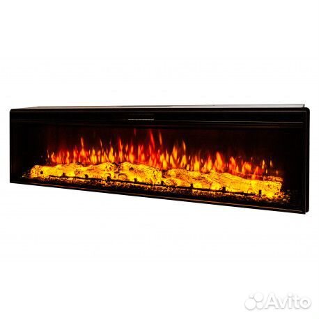 Электроочаг Joker 62