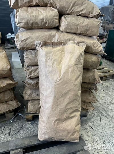 Уголь брикетированный Pini-Key оптом