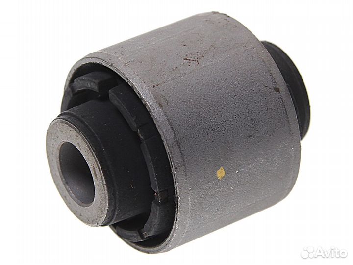 Сайлентблок hyundai ix35 (09) рычага заднего верхн