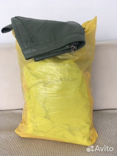 Пакет женских вещей 42-44