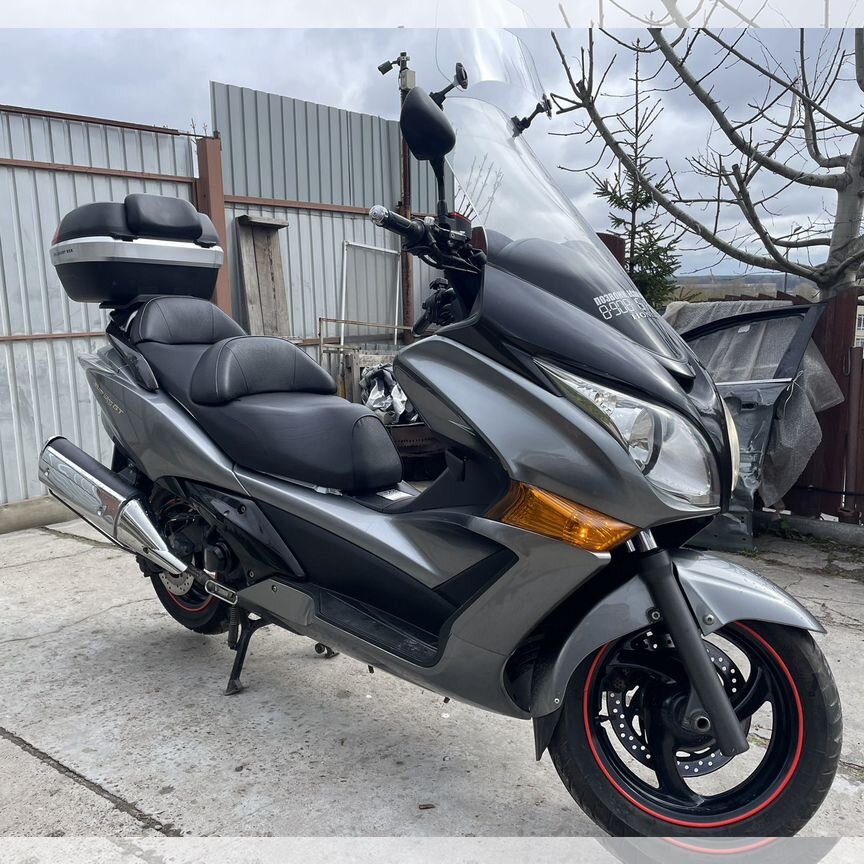 ブラック38 honda - Купить скутер 🛵 в Нижнем Новгороде | Б/у и новые мопеды и