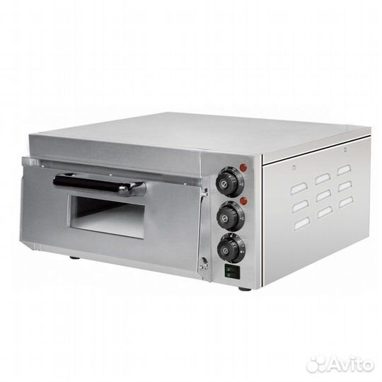 Пицца печь