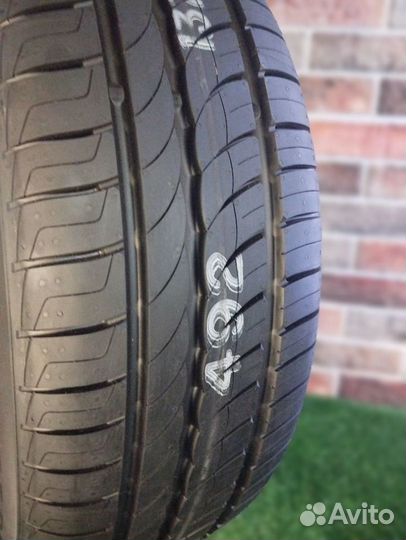 Pirelli Cinturato P1 Verde 175/70 R14 84H