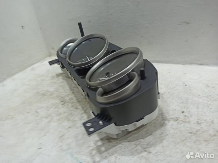 Панель приборов GDK455471B