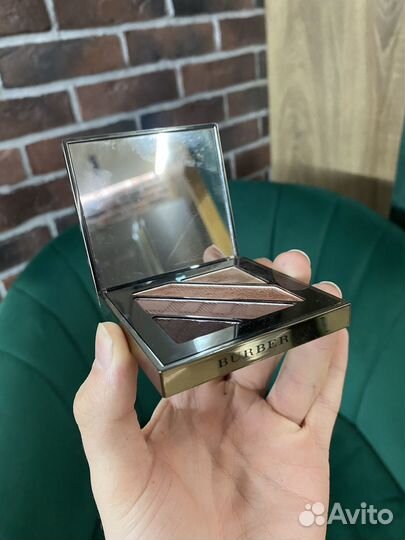 Люкс косметика пакетом