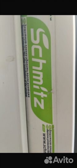 Окна пластиковые бу