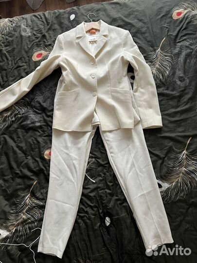 12 storeez брюки