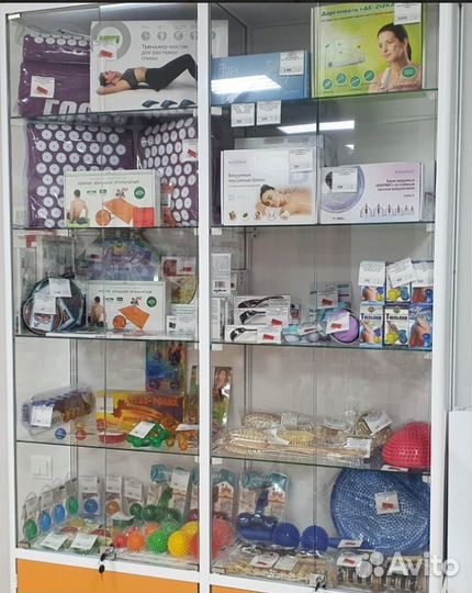 Коврик электрический для сушки обуви