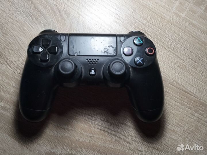Sony PS4 500gb