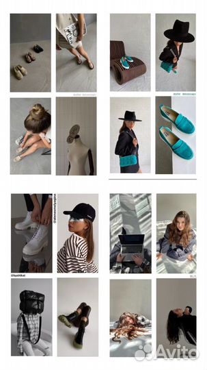 Приятный видеомейкер. фотограф, визуал, reels