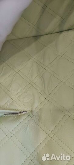 Детский стульчик для кормления babyton