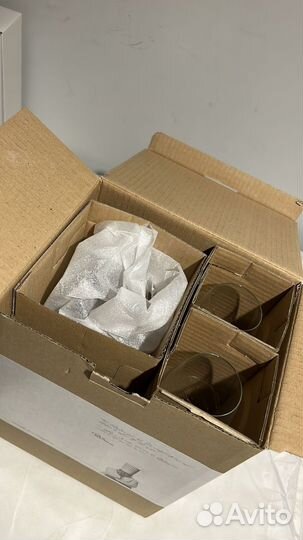 Набор подарочный Paul Bocuse