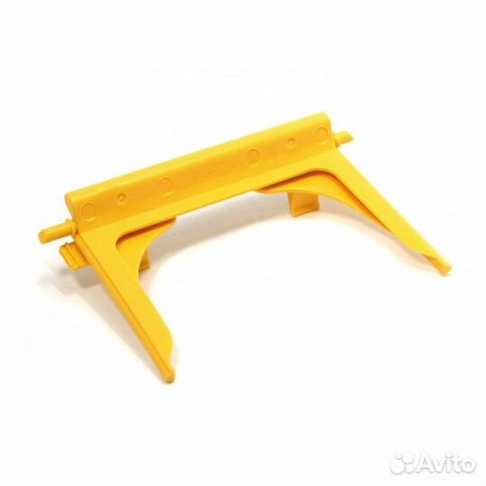 Рамки держатели мешка пылесборника Bosch Samsung