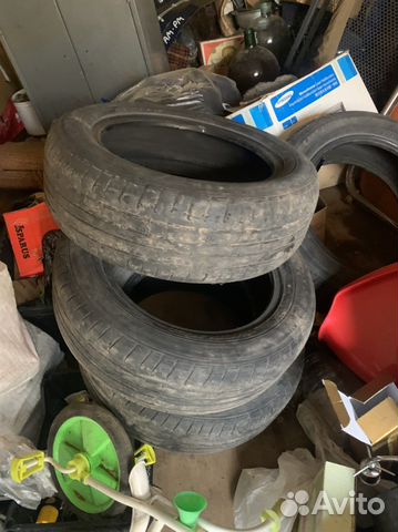 Hankook Optimo Sport 205/60 R16