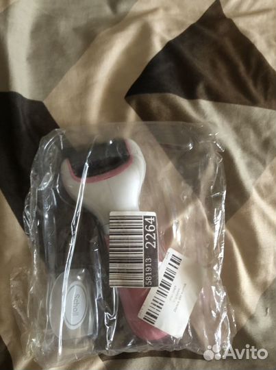 Пилка электрическая