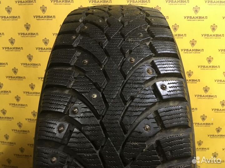 Formula Ice 215/60 R17 100