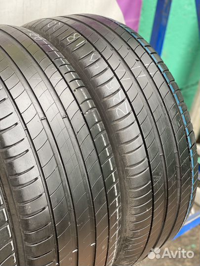 Michelin Primacy 3 225/50 R18 95V