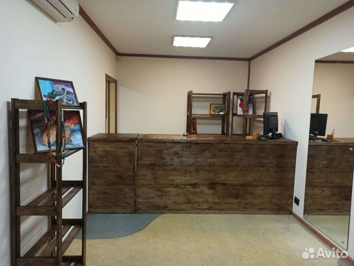 Мастера (ученика) по ремонту обуви(без опыта)