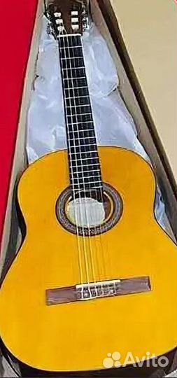 Гитары классические в муз школу и для обучения