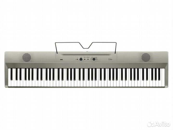 Korg L1 MS цифровое пианино