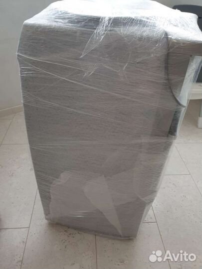 Стиральная машина haier hw80-bp14979s