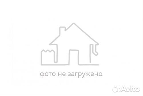 Кликфальц 0,45 Drap с пленкой на замках RAL 7004