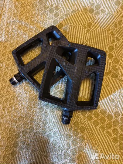 Велодопы бу