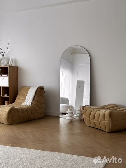 Аренда фотостудии зал White