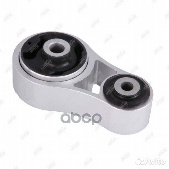 Опора двигателя mazda CX-7 06-12 задн. ME25057