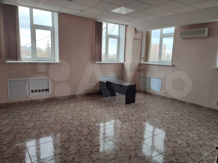 Офис, 365.9 м²