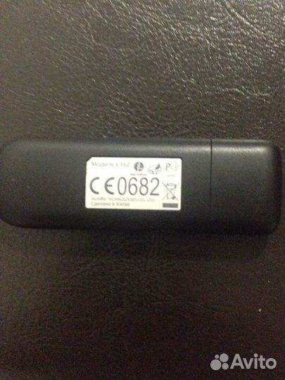 Модемы и роутеры