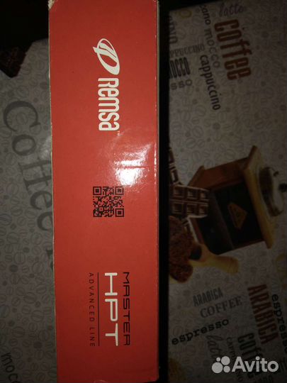 Тормозные колодки на hyundai solaris