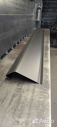 Пороги ремонтные для Kia Cerato