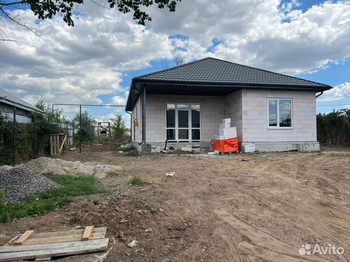 Установка пластиковых окон / Ремонт окон