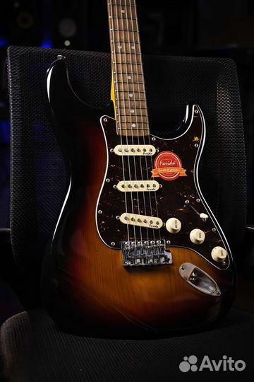 Электрогитара farida F5051